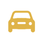 Taxi parceiro